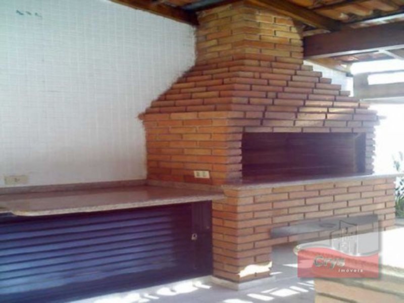 Apartamento, 4 quartos, 150 m² - Foto 3
