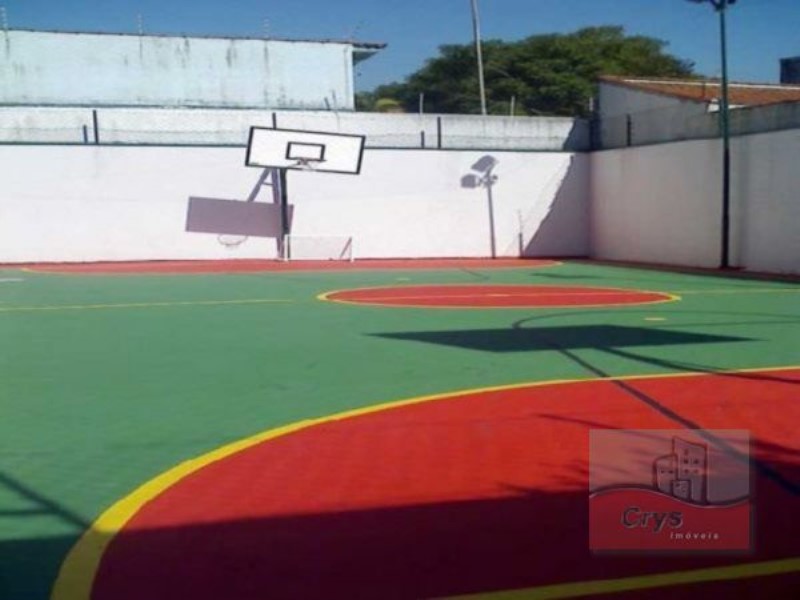 Apartamento, 4 quartos, 150 m² - Foto 4