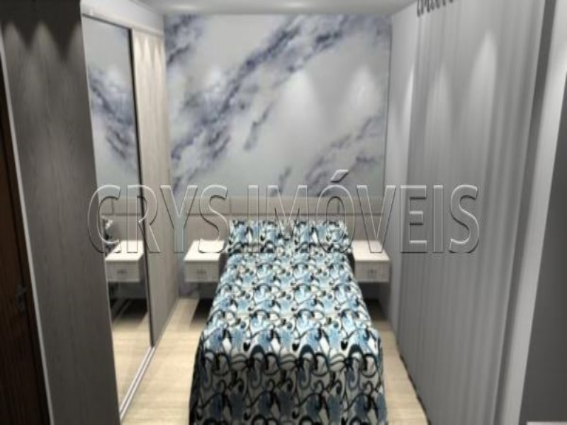 Casa, 2 quartos - Foto 7