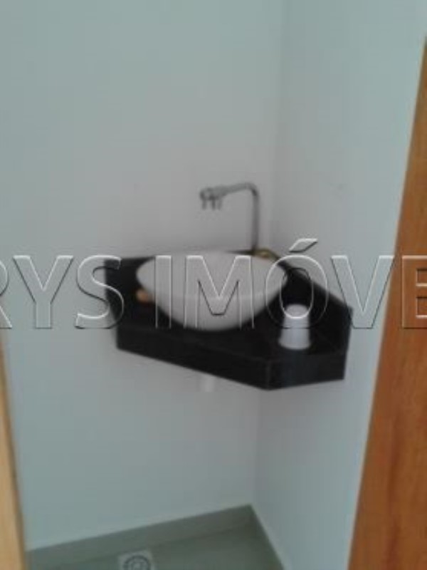 Casa, 2 quartos - Foto 10