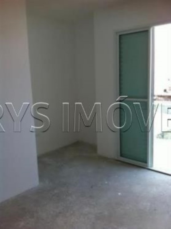 Casa, 2 quartos - Foto 12