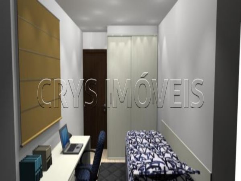 Casa, 2 quartos - Foto 18