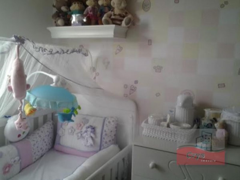 Apartamento, 2 quartos, 50 m² - Foto 15