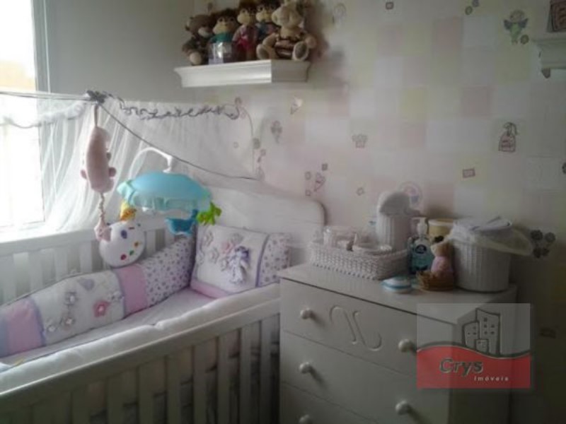 Apartamento, 2 quartos, 50 m² - Foto 14