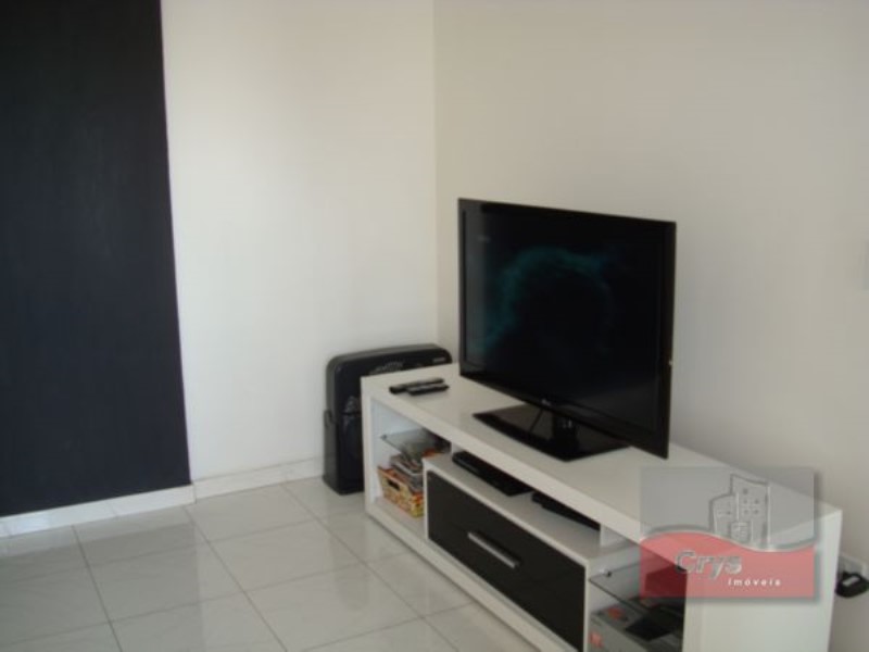 Apartamento, 2 quartos, 50 m² - Foto 10