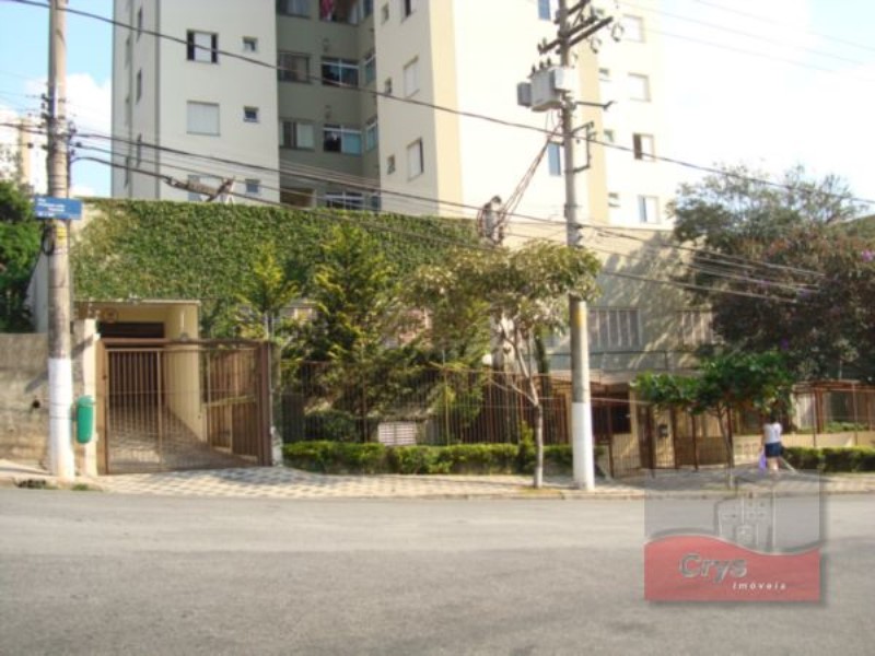Apartamento, 2 quartos, 50 m² - Foto 11