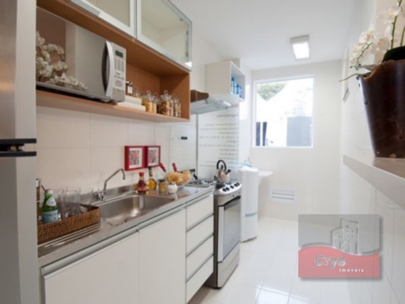 Apartamento, 3 quartos, 70 m² - Foto 11