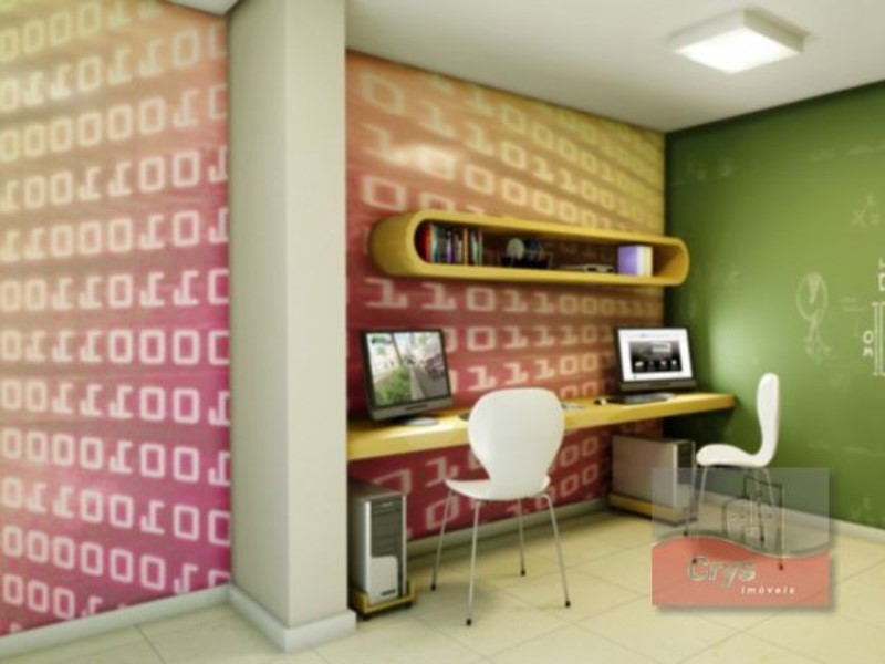 Apartamento, 3 quartos, 70 m² - Foto 7