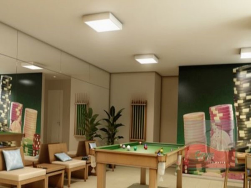 Apartamento, 3 quartos, 70 m² - Foto 2