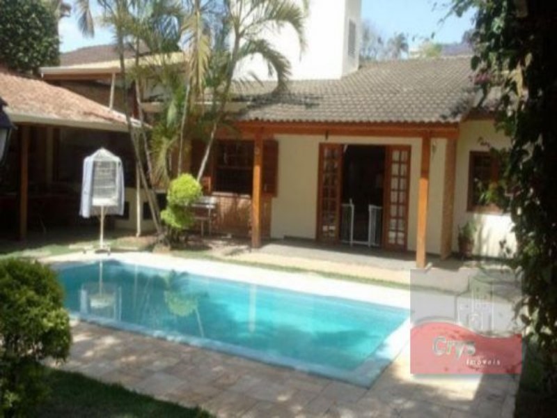 Sobrado, 3 quartos - Foto 2