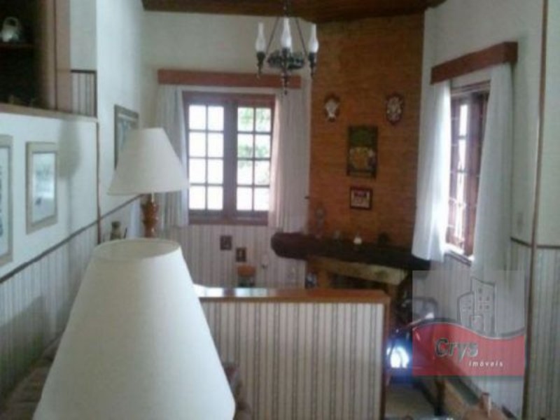 Sobrado, 3 quartos - Foto 5