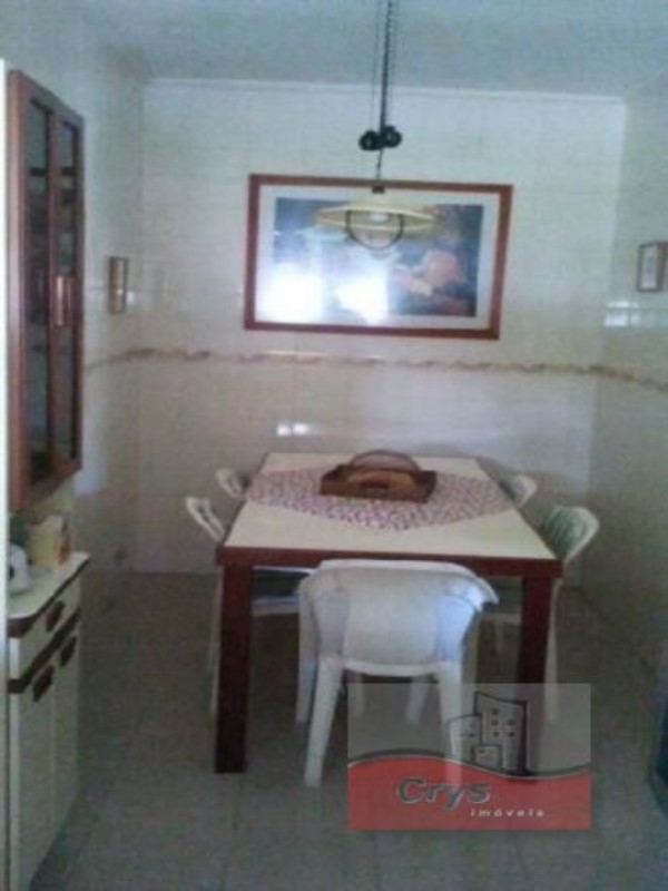 Sobrado, 3 quartos - Foto 7