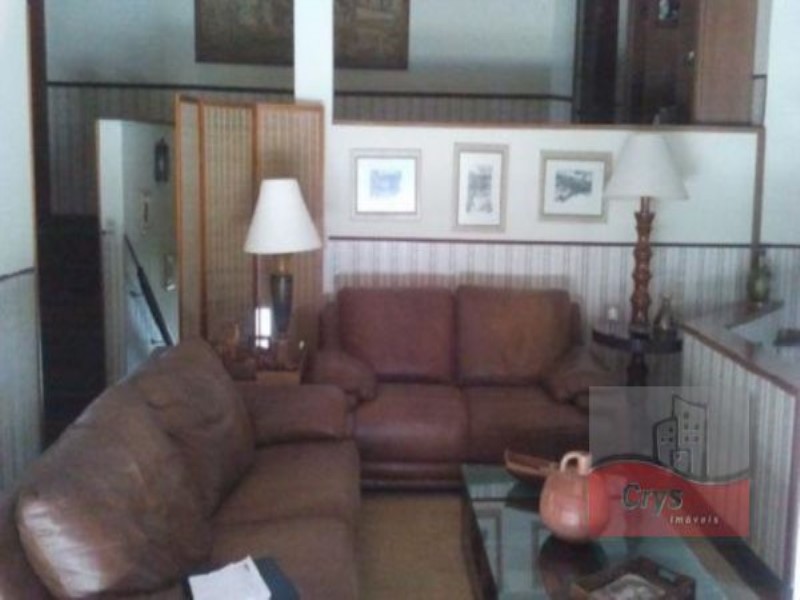 Sobrado, 3 quartos - Foto 8