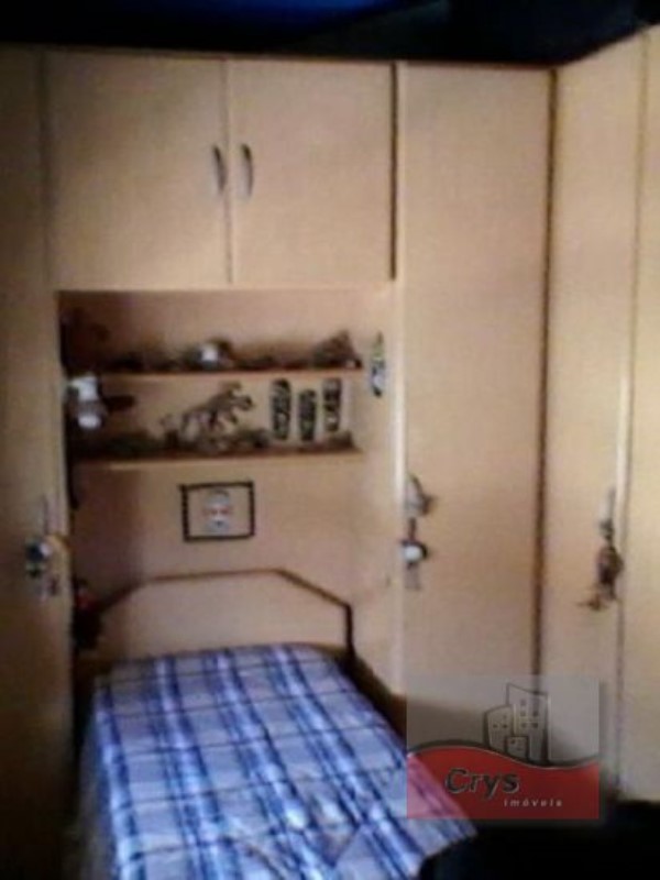 Sobrado, 3 quartos - Foto 9