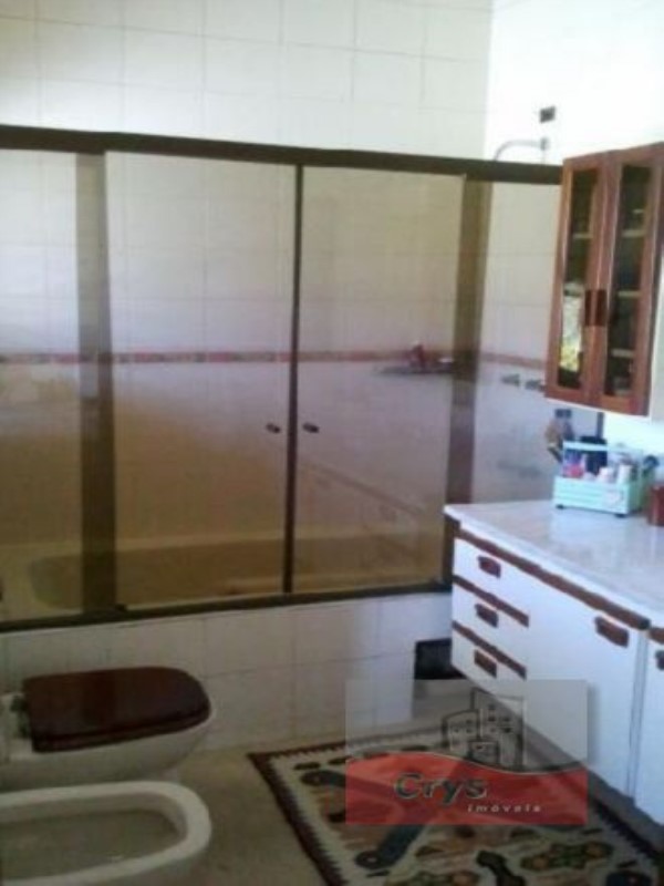 Sobrado, 3 quartos - Foto 10