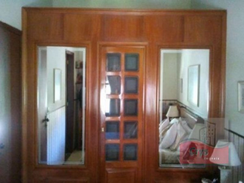 Sobrado, 3 quartos - Foto 12