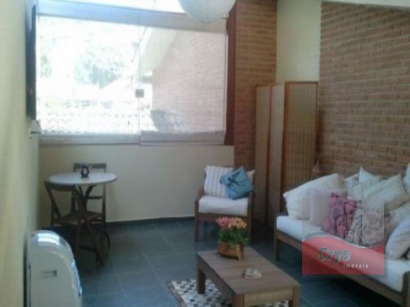 Sobrado, 3 quartos - Foto 13