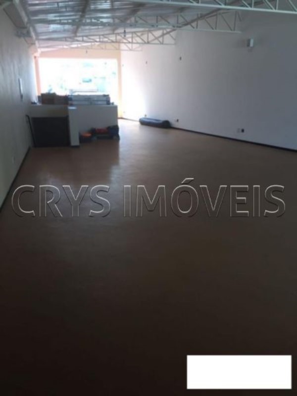 Prédio Inteiro à venda, 450m² - Foto 1