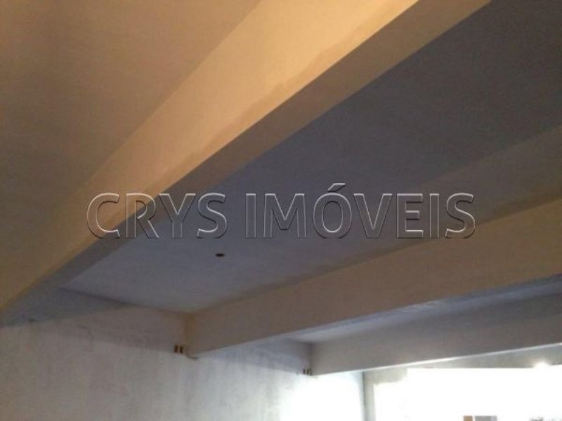 Prédio Inteiro à venda, 450m² - Foto 2