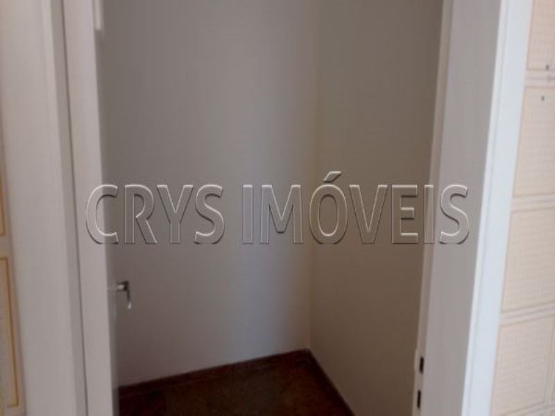 Apartamento, 3 quartos, 96 m² - Foto 3