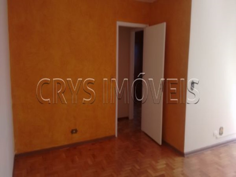 Apartamento, 3 quartos, 96 m² - Foto 7