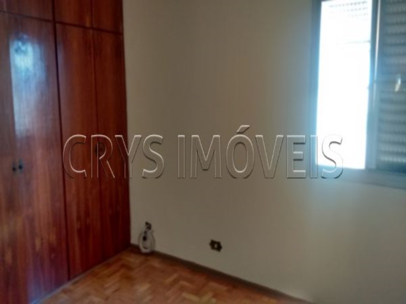 Apartamento, 3 quartos, 96 m² - Foto 8