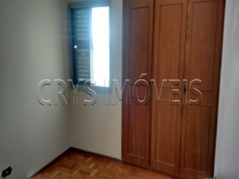 Apartamento, 3 quartos, 96 m² - Foto 11