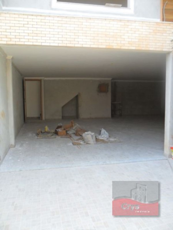 Sobrado, 3 quartos - Foto 1