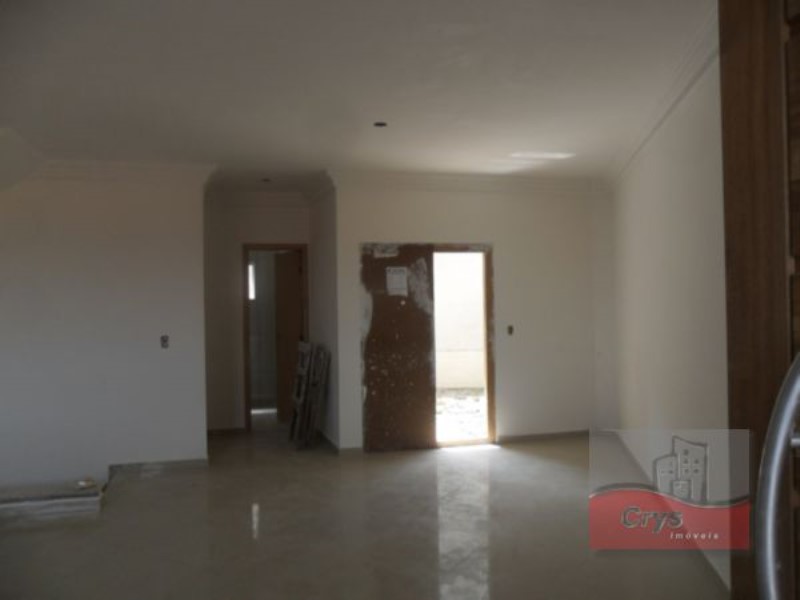 Sobrado, 3 quartos - Foto 3