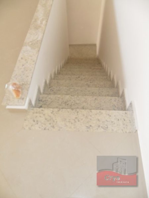 Sobrado, 3 quartos - Foto 7