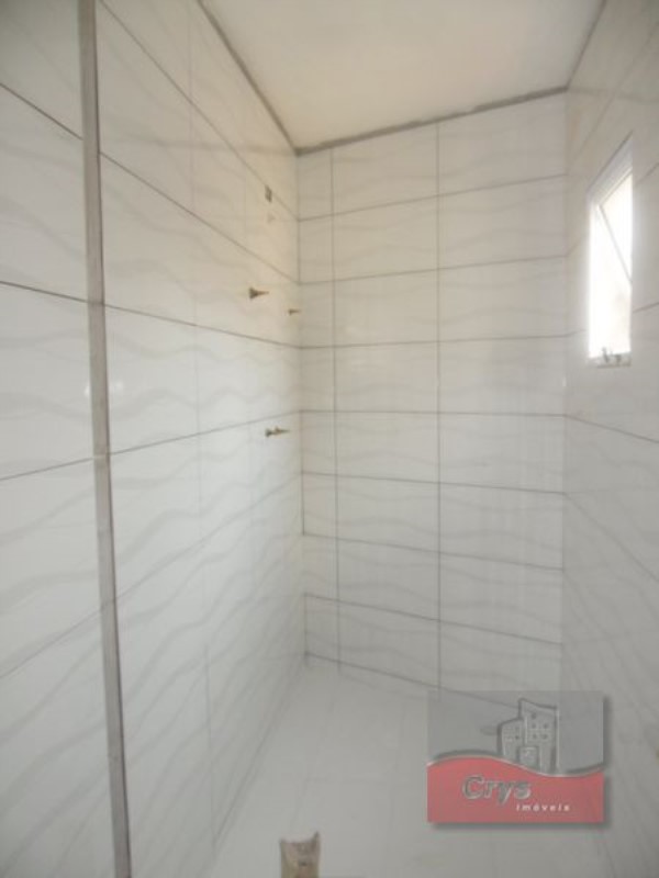 Sobrado, 3 quartos - Foto 8