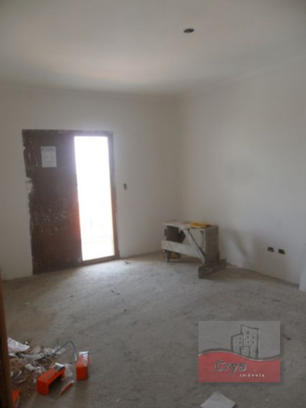 Sobrado, 3 quartos - Foto 9