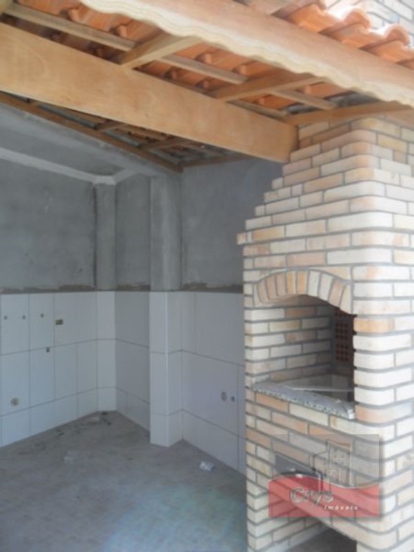 Sobrado, 3 quartos - Foto 18