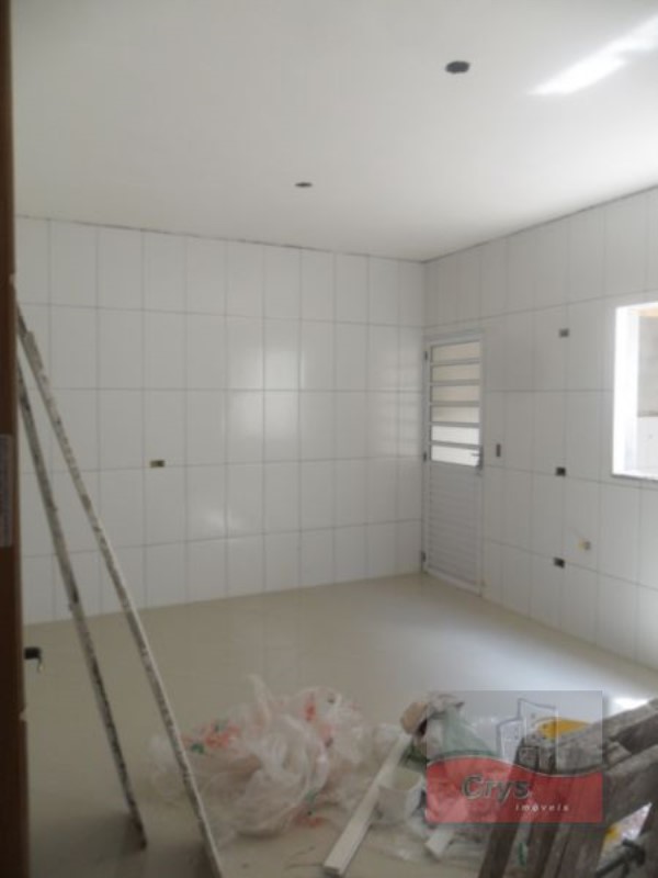 Sobrado, 3 quartos - Foto 19