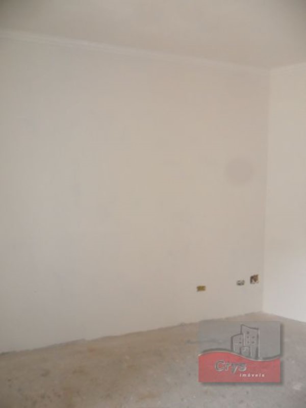 Sobrado, 3 quartos - Foto 22