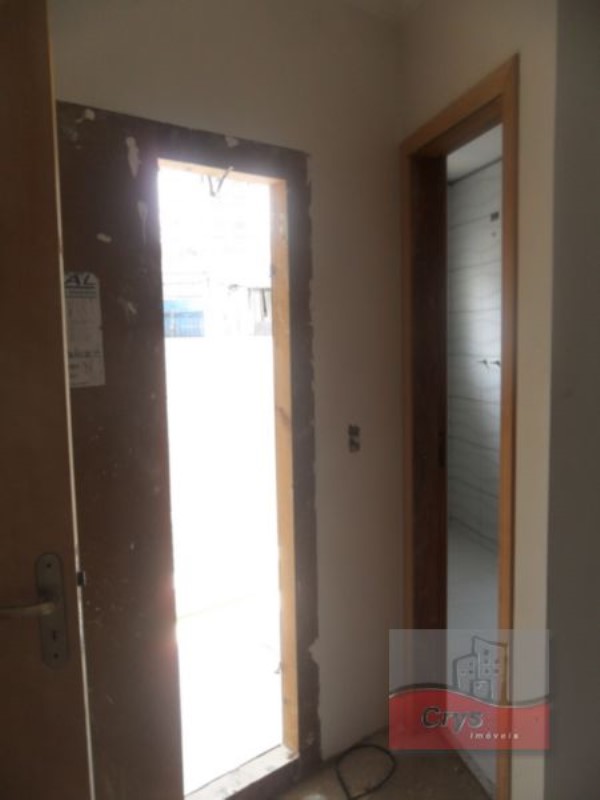 Sobrado, 3 quartos - Foto 23