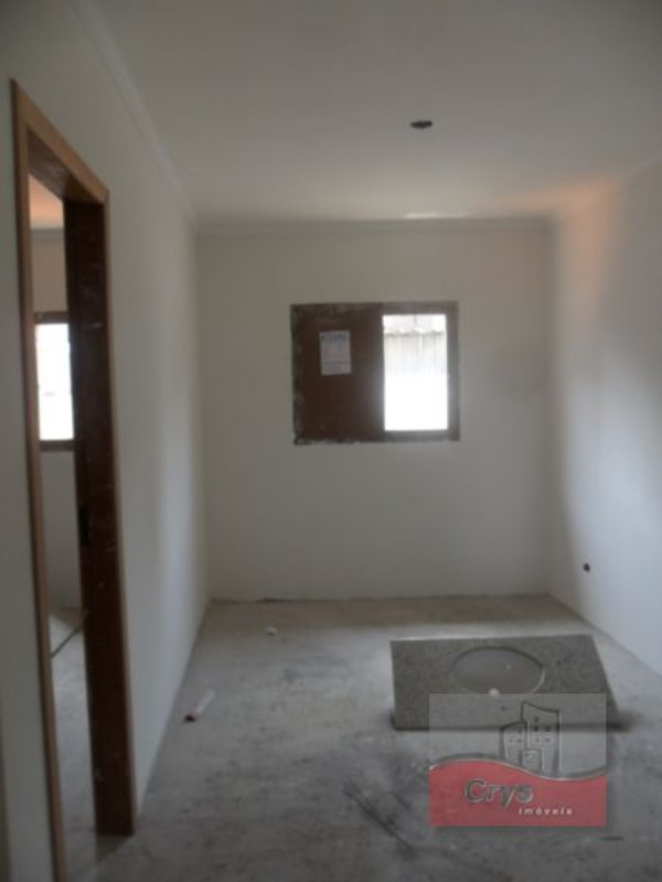 Sobrado, 3 quartos - Foto 24