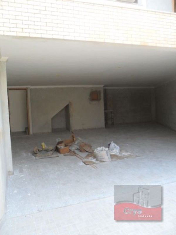 Sobrado, 3 quartos - Foto 25