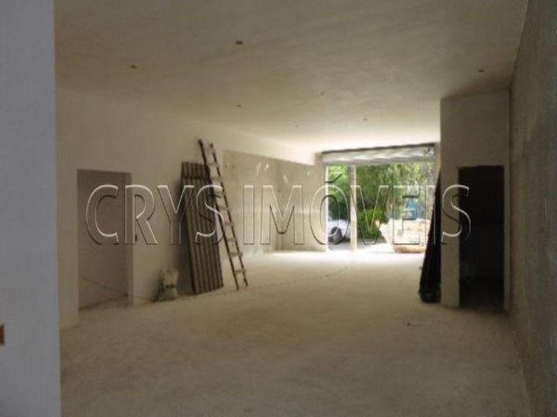 Depósito-Galpão - Foto 5