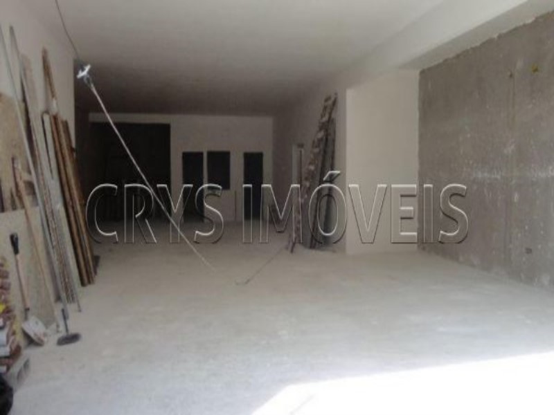 Depósito-Galpão - Foto 6