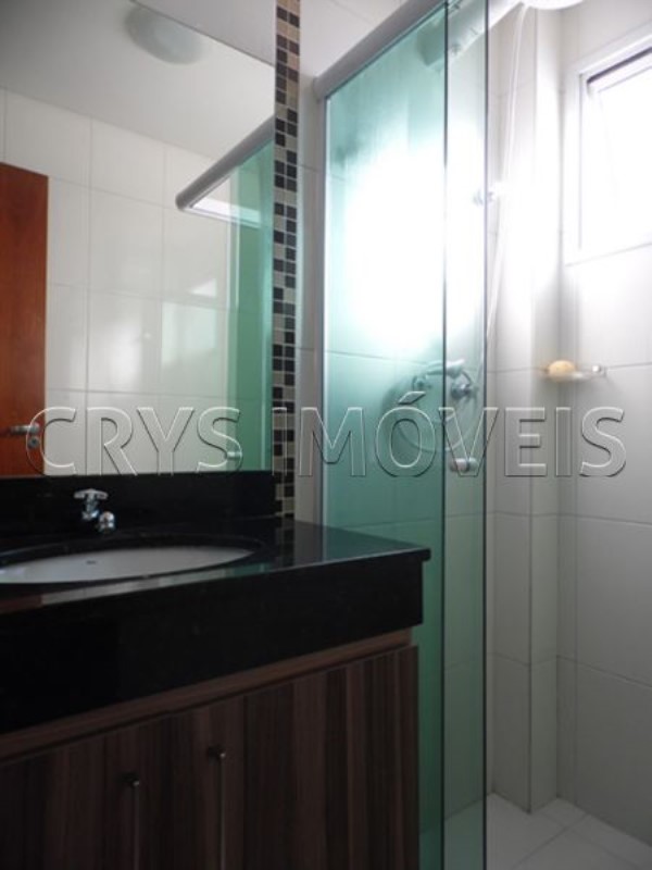 Apartamento, 2 quartos, 55 m² - Foto 3