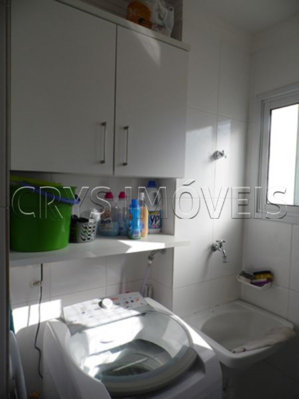 Apartamento, 2 quartos, 55 m² - Foto 9