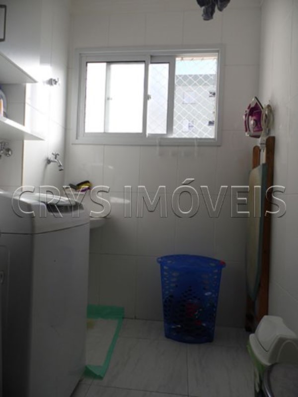 Apartamento, 2 quartos, 55 m² - Foto 11
