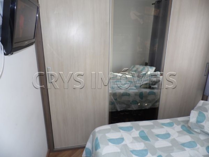 Apartamento, 2 quartos, 55 m² - Foto 12
