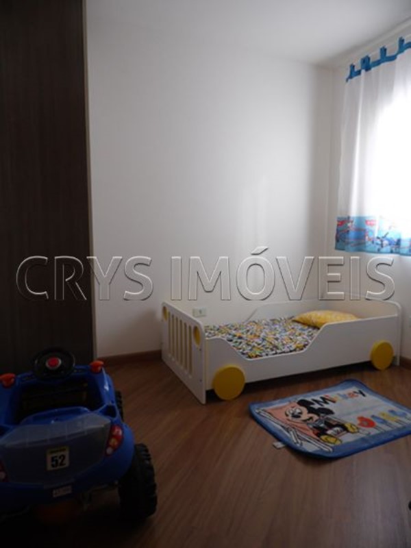 Apartamento, 2 quartos, 55 m² - Foto 13