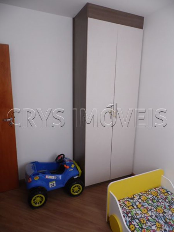 Apartamento, 2 quartos, 55 m² - Foto 14