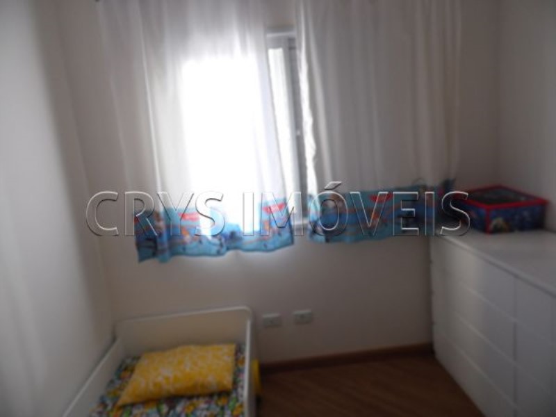 Apartamento, 2 quartos, 55 m² - Foto 15
