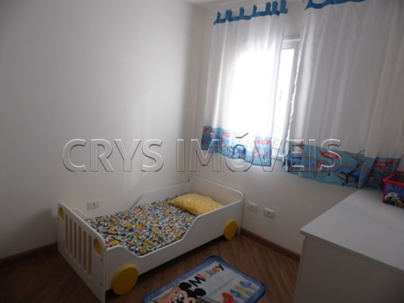 Apartamento, 2 quartos, 55 m² - Foto 16