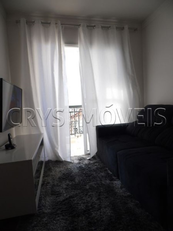 Apartamento, 2 quartos, 55 m² - Foto 22