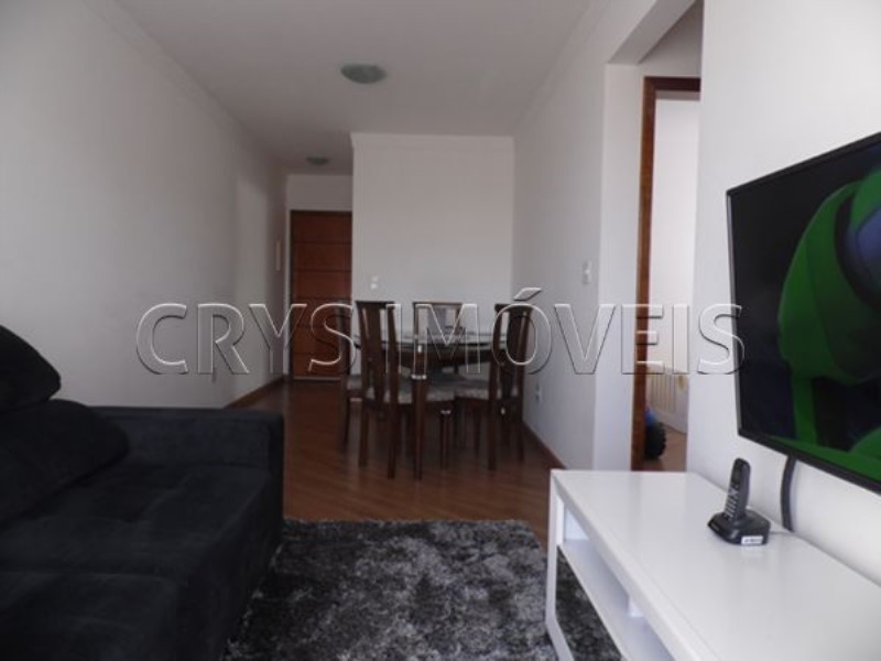 Apartamento, 2 quartos, 55 m² - Foto 23